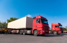 駐車空調(diào)電池配方