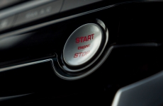 汽車起停電池配方