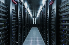 高功率UPS電池配方