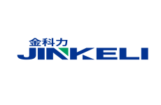 金科力復(fù)合添加劑和短纖維碳足跡證書