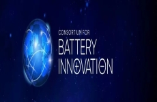 中國唯一！金科力一研發(fā)項目納入CBI國際創(chuàng)新項目