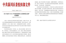 金科力公司黨支部被命名為2023年度淄川區(qū)五星級黨支部